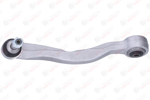BR1900 BIRTH Suspension wishbone arm cost