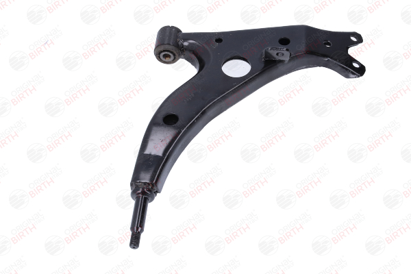 Trailing arm BIRTH BR1905 rating
