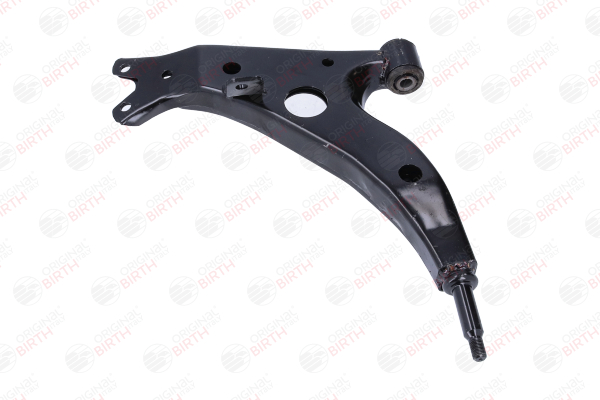 BIRTH BR1906 Dreieckslenker TOYOTA RAV 4 2.0 4WD 129 PS Benzin