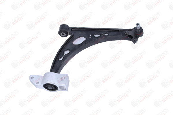 BR1919 Draagarm BIRTH 1K0407152BF VOLKSWAGEN, MERCEDES-BENZ, AUDI, VOLVO, SEAT