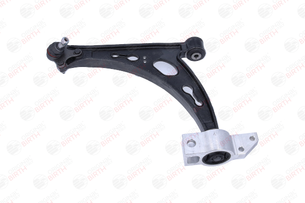Querlenker 1K0407151M+ BIRTH BR1920 VW, AUDI, MERCEDES-BENZ, SKODA, SEAT