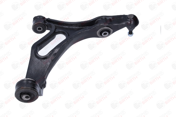 Querlenker BR1922 BIRTH 7L0407152H VW, AUDI, FORD, SKODA, PEUGEOT