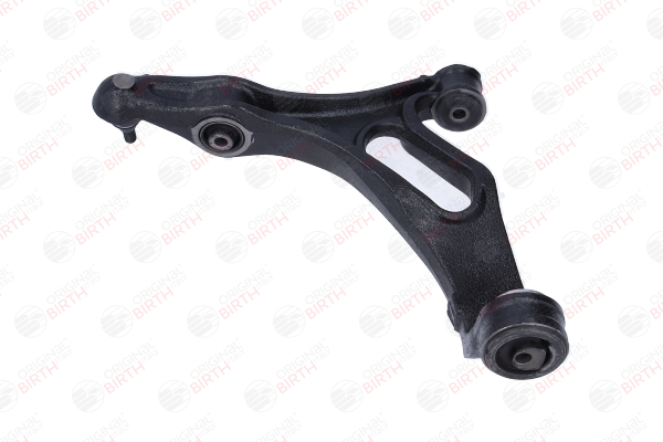 BIRTH BR1923 Querlenker Querlenker BR1923 BIRTH 7L0407151H VW, BMW, AUDI, SKODA, SEAT