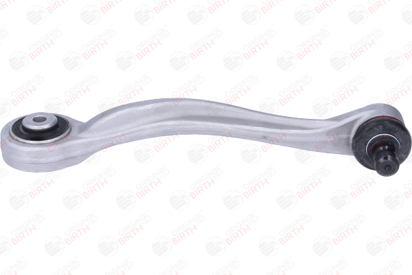 Bras de suspension 4E0 407 510 K BIRTH BR1926 VOLKSWAGEN, AUDI, MERCEDES-BENZ, SEAT, SKODA