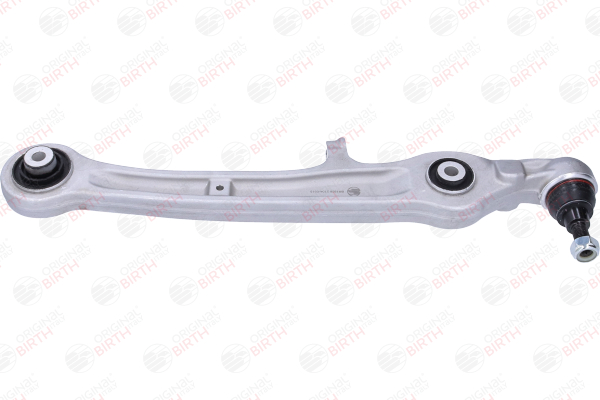 Querlenker 4F0407151A BIRTH BR1928 VW, AUDI, SKODA, SEAT, CHEVROLET