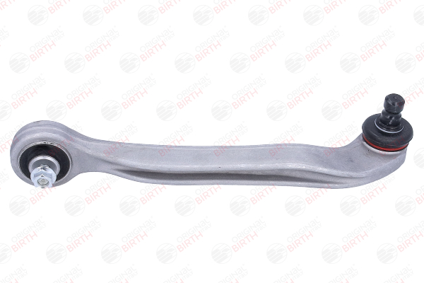 Querlenker 4E0 407 506 E(+) BIRTH BR1929 VW, AUDI, BMW, MERCEDES-BENZ, SKODA
