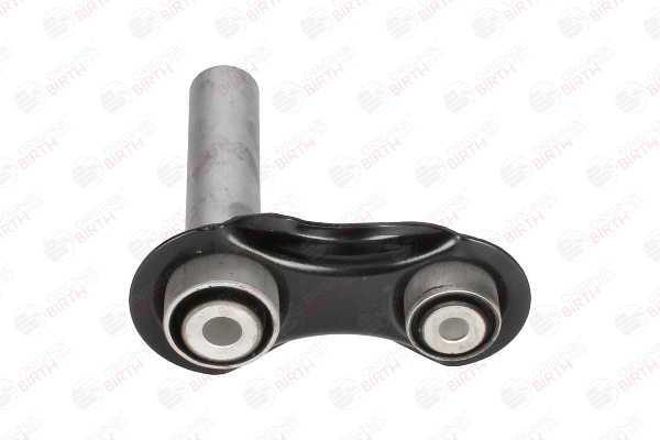 BIRTH BR1939 Suspension arm Suspension arm 3332 6 770 749 BIRTH BR1939 BMW, MINI, ALPINA