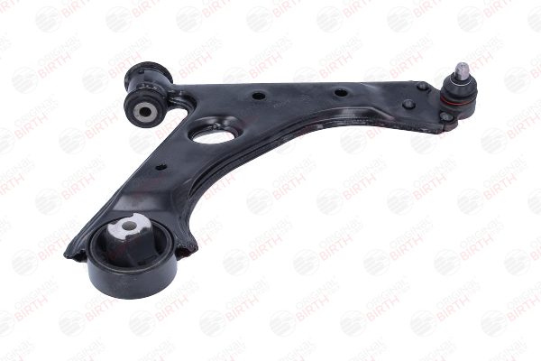 Suspension arms BIRTH BR1942