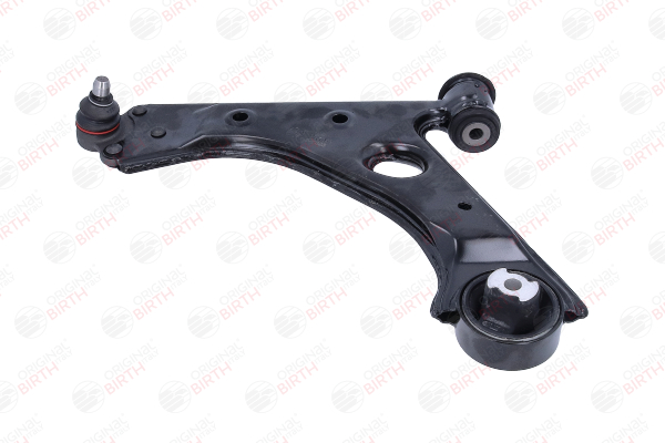 BR1943 Draagarm BIRTH 52049871 PEUGEOT, FIAT, CITROЁN, ALFA ROMEO, LANCIA