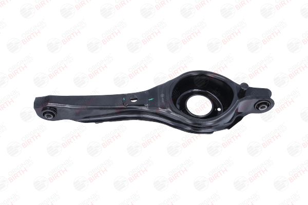 Bras de suspension BBP3 28 300C BIRTH BR1948 FORD, VOLVO, MAZDA