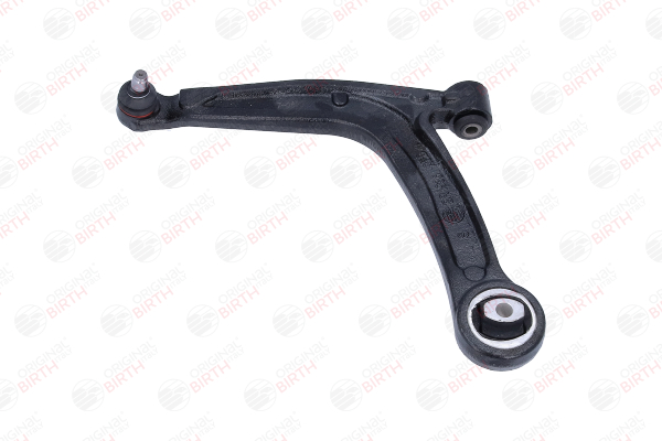 Querlenker BR1951 BIRTH 1639574 FORD, FIAT, PEUGEOT, ABARTH