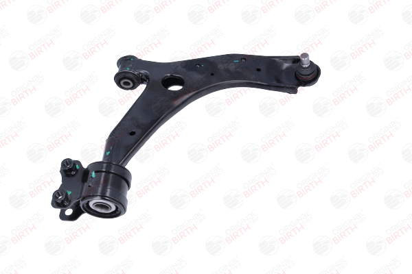 Bras de suspension CC3034300C BIRTH BR1954 FORD, FIAT, MAZDA, MERCURY