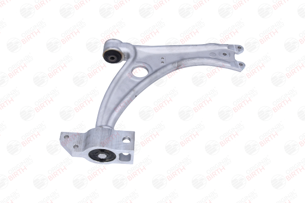 BR1958 Draagarm BIRTH 3C0 407 151H(+ VOLKSWAGEN, AUDI, SEAT, SKODA