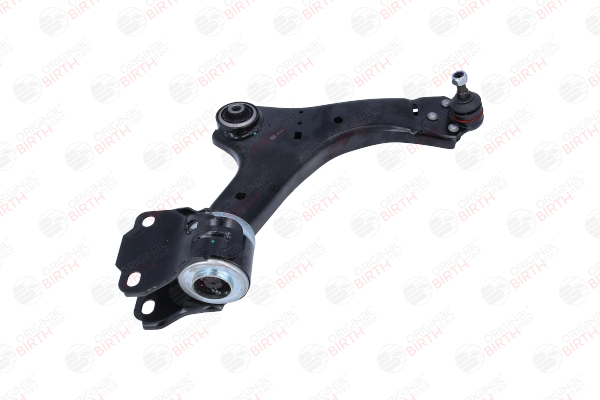 Suspension wishbone arm BIRTH BR1960