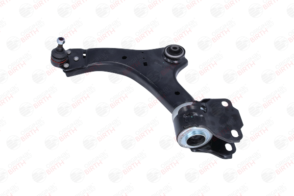 Trailing arm BIRTH BR1961