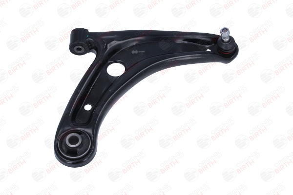 Control arm BIRTH BR1966