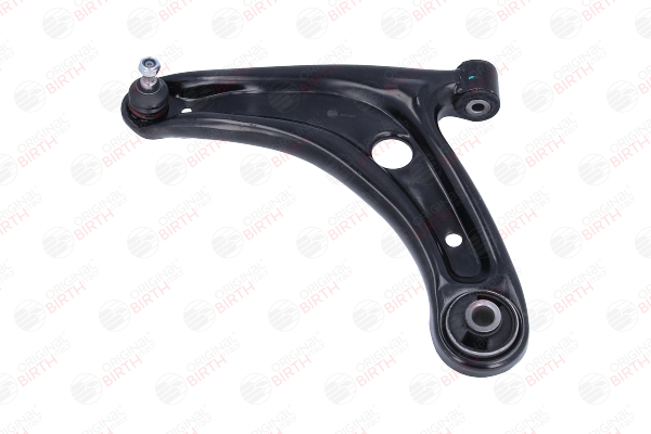 Suspension arm BIRTH BR1967
