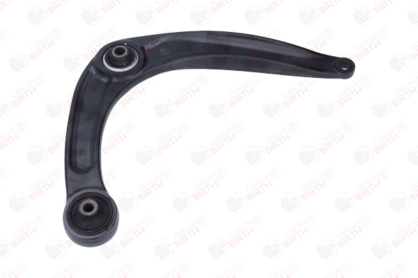 Suspension wishbone arm BIRTH BR1974