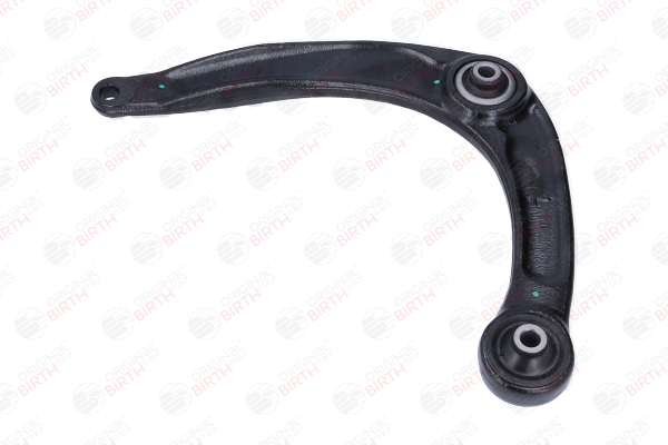 Control arm kit BIRTH BR1975