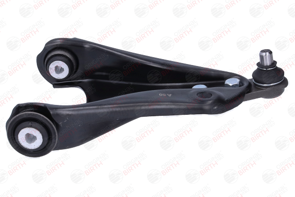 Trailing arm BIRTH BR1976