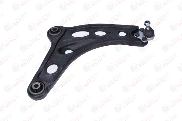 Draagarm 93 858 865 BIRTH BR1988 OPEL, RENAULT, CITROЁN, NISSAN, VAUXHALL