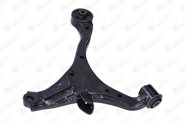 Suspension arms BIRTH BR1997