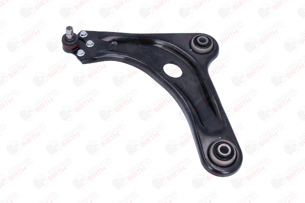 Control arm BIRTH BR1999