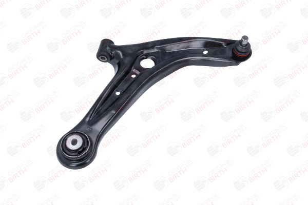 Bras de suspension D651 34 300D BIRTH BR2000 FORD, OPEL, TOYOTA, MAZDA, MERCURY