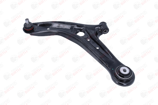 Suspension arm D651-34-350A BIRTH BR2001 MAZDA, DAIHATSU, MERCURY
