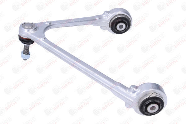 Draagarm XR856012 BIRTH BR2003 JAGUAR