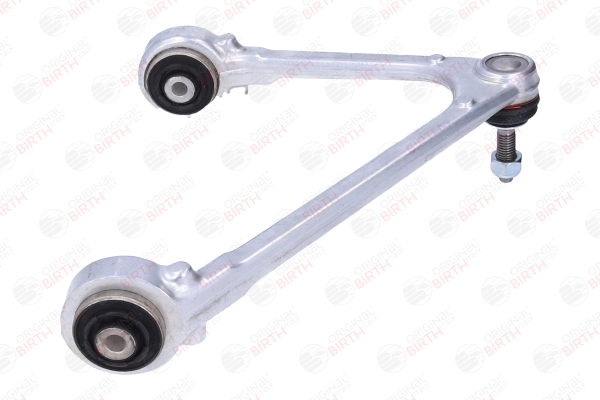 Draagarm XR8 58824 BIRTH BR2004 JAGUAR