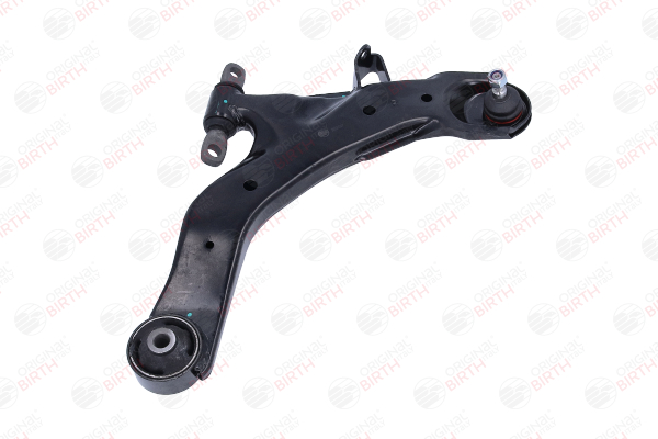 Querlenker BR2007 BIRTH 545012D002DS HYUNDAI, KIA