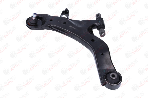 Носач, окачване на колелата 54500-2D002-DS BIRTH BR2008 HYUNDAI, KIA