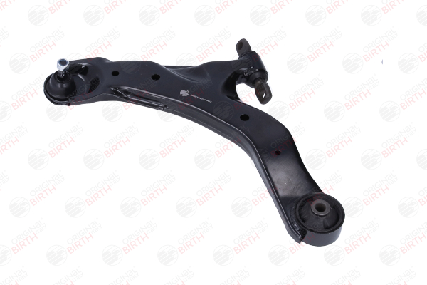 Носач, окачване на колелата 54500-2F001 BIRTH BR2010 HYUNDAI, KIA, CHRYSLER