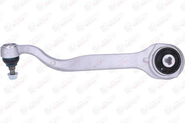Querlenker BR2022 BIRTH A2123302711 MERCEDES-BENZ