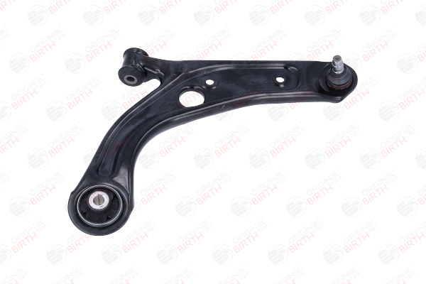 Wishbone BIRTH BR2023