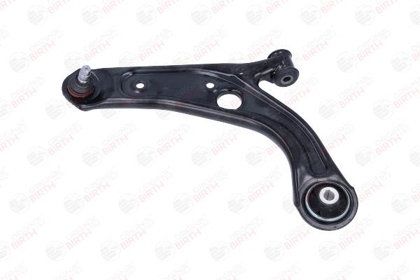 Wishbone BIRTH BR2024