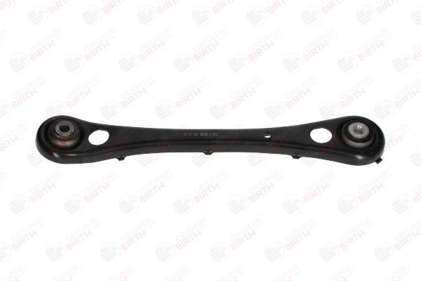 BIRTH BR2025 Querlenker Querlenker BR2025 BIRTH 4F0501529E VW, AUDI, SKODA, SEAT, HONDA