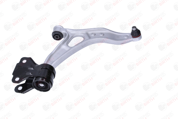 Control arm kit BIRTH BR2026