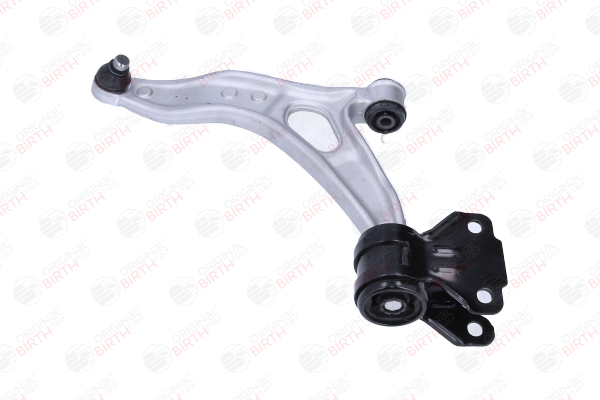 Braccio oscillante, sospensione ruota 1 866 072 BIRTH BR2027 FORD