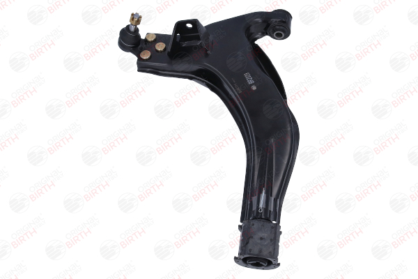 Wishbone BIRTH BR2029