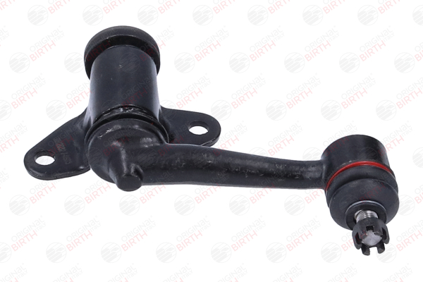 Trailing arm BIRTH BR2032