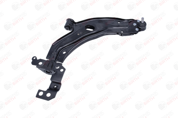 Suspension wishbone arm BIRTH BR2037