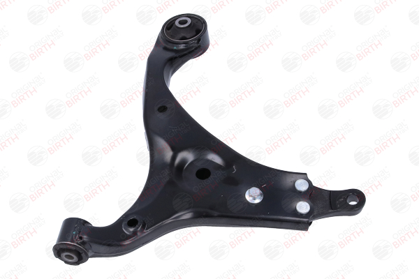 Suspension wishbone arm BIRTH BR2041