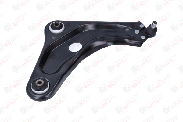 Track control arm BIRTH BR2043