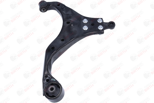 Wishbone BIRTH BR2046