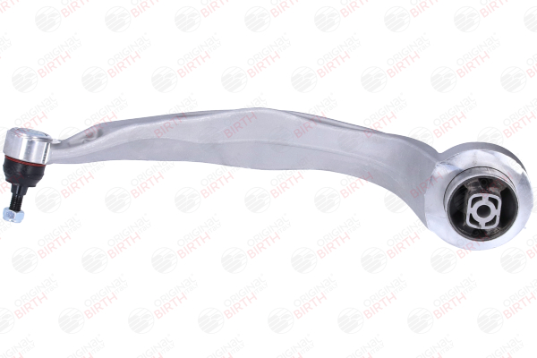 Draagarm 8K0 407 693 H BIRTH BR2048 VOLKSWAGEN, AUDI, SKODA, SEAT, ALFA ROMEO