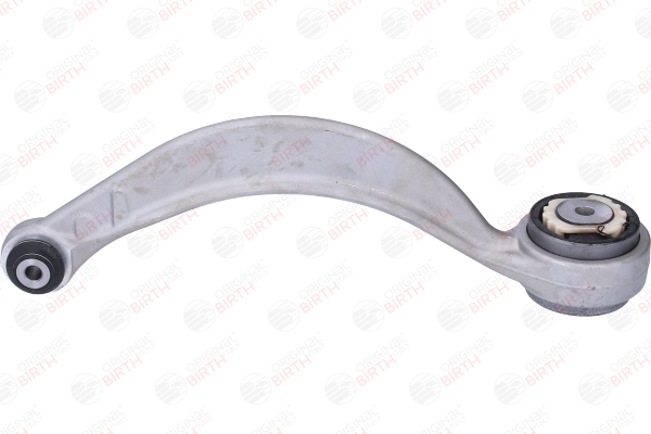 BIRTH BR2049 BIRTH BR2049 Querlenker JAGUAR S-TYPE 4.2 V8 298 PS Benzin