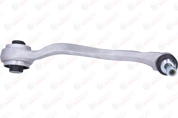 Trailing arm BIRTH BR2052 rating