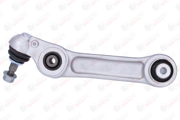Achslenker BIRTH BR2055 Bewertung